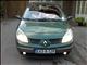 Renault Scenic  - Parking.ba - Autopijaca Sarajevo Online