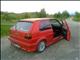 VW Golf golf 2 - Parking.ba - Autopijaca Sapna Online