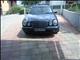 Mercedes-Benz E 280 4x4 - Parking.ba - Autopijaca Banja Luka Online