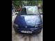 Fiat Punto sx - Parking.ba - Autopijaca Donji Vakuf Online