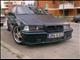 BMW 320  - Parking.ba - Autopijaca Travnik Online