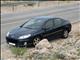 Peugeot 407 HDI - Parking.ba - Autopijaca Šamac Online