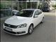 VW Passat b7 - Parking.ba - Autopijaca Mostar Online