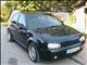 VW Golf 4 - Parking.ba - Autopijaca Tuzla Online