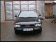 Audi 80 b4 - Parking.ba - Autopijaca Bosanska Krupa Online