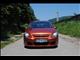 Peugeot 307  - Parking.ba - Autopijaca Goražde Online