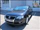 VW Passat 2.0 TDI Comfortline - Parking.ba - Autopijaca Tuzla Online