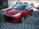 Peugeot 206 206+ - Parking.ba - Autopijaca Velika Kladuša Online