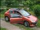 Peugeot 206  - Parking.ba - Autopijaca Doboj Online