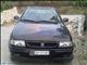 Seat Ibiza  - Parking.ba - Autopijaca Kozarac Online