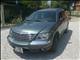 Chrysler Pacifica Touring - Parking.ba - Autopijaca Kakanj Online