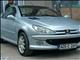 Peugeot 206 cc - Parking.ba - Autopijaca Sarajevo Online