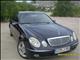 Mercedes-Benz E 220 w211 - Parking.ba - Autopijaca Mostar Online