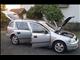 Opel Astra 2.0 dti - Parking.ba - Autopijaca Novi Grad Online