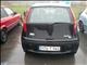 Fiat Punto  - Parking.ba - Autopijaca Vitez Online