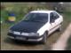 Peugeot 405  - Parking.ba - Autopijaca Kiseljak Online
