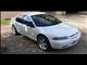 Chrysler Stratus  - Parking.ba - Autopijaca Sanski Most Online