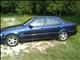 Mercedes-Benz C 180 1.8 Esprit - Parking.ba - Autopijaca Usora Online