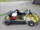 Honda Karting  - Parking.ba - Autopijaca Bijeljina Online