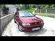 Ford Escort  - Parking.ba - Autopijaca Zenica Online