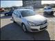Opel Astra  - Parking.ba - Autopijaca Banja Luka Online