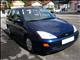 Ford Focus 1.8 TDdi - Parking.ba - Autopijaca Novi Travnik Online