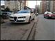 Alfa Romeo Alfa 159  - Parking.ba - Autopijaca Zenica Online