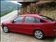 Opel Vectra vectra 2.0 dti  16V sport - Parking.ba - Autopijaca Goražde Online