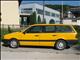 VW Passat karavan - Parking.ba - Autopijaca Kiseljak Online