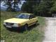 Audi 80 B3 - Parking.ba - Autopijaca Zenica Online