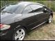 Peugeot 307 cc - Parking.ba - Autopijaca Tuzla Online