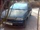 Renault Clio  - Parking.ba - Autopijaca Zvornik Online