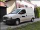 Citroën Jumpy  - Parking.ba - Autopijaca Tuzla Online