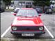 VW Golf 1,3 - Parking.ba - Autopijaca Teslić Online