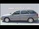 Citroën Xsara 1.6i 16V cat S.W. Chrono - Parking.ba - Autopijaca Sarajevo Online