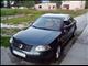 VW Passat 5.5 - Parking.ba - Autopijaca Sarajevo Online