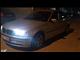BMW 320 E46 - Parking.ba - Autopijaca Sarajevo Online