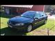 Renault Laguna 1.9 DCI FACELIFT - Parking.ba - Autopijaca Tuzla Online