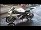 Yamaha Yamaha R1,novi model.112kw.  - Parking.ba - Autopijaca Tuzla Online