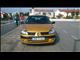 Renault Clio 1,2 16V - Parking.ba - Autopijaca Gradačac Online