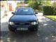 Audi A4 1.9 TDI - Parking.ba - Autopijaca Mostar Online