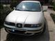 Seat Toledo  - Parking.ba - Autopijaca Bugojno Online