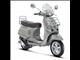 Vespa vespa xl touring  - Parking.ba - Autopijaca Sarajevo Online