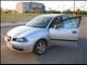 Seat Ibiza  - Parking.ba - Autopijaca Bijeljina Online