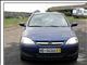 Opel Corsa Hatchback - Parking.ba - Autopijaca Sarajevo Online