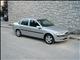 Opel Vectra Vectra B 1.8 16V - Parking.ba - Autopijaca Jablanica Online