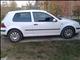 VW Golf IV 1.9 TDI - Parking.ba - Autopijaca Modriča Online