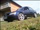 VW Passat 5 - Parking.ba - Autopijaca Bratunac Online
