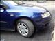 Fiat Stilo  - Parking.ba - Autopijaca Zenica Online