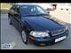 Volvo S40  - Parking.ba - Autopijaca Zenica Online